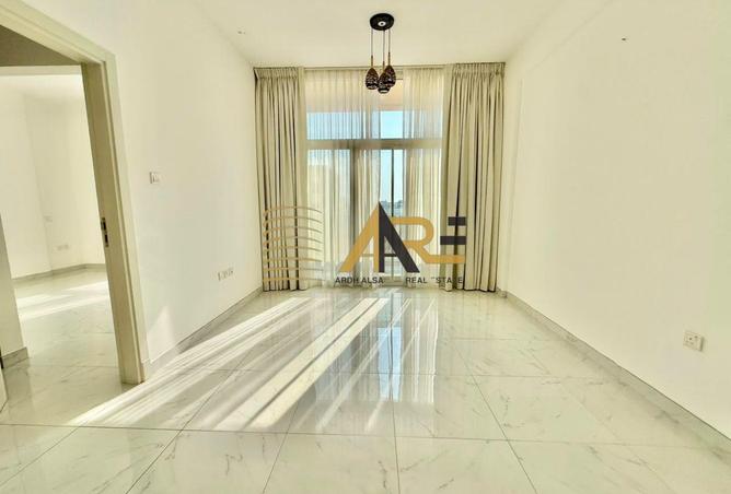 126569280 - Property Image 2
