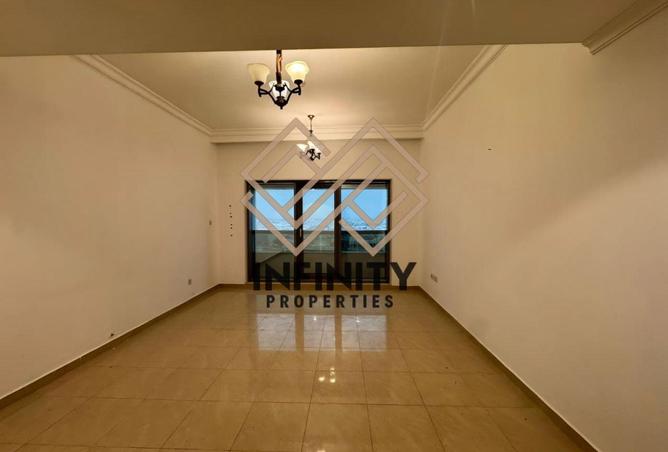 71928155 - صورة العقار 3