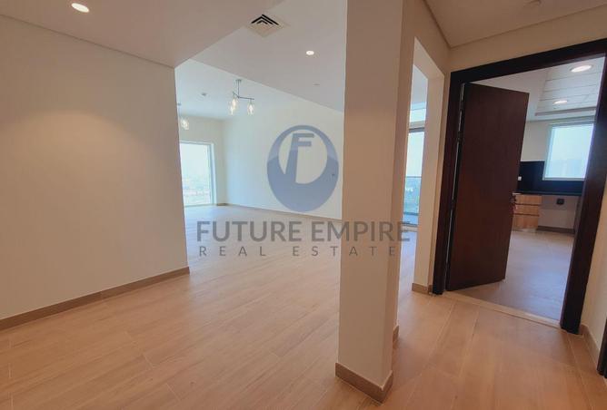 79001188 - Property Image 3