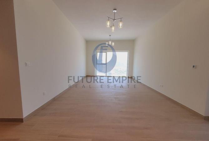 79001188 - Property Image 2