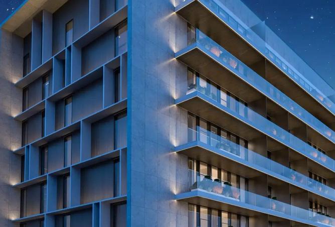 58581452 - صورة العقار 3