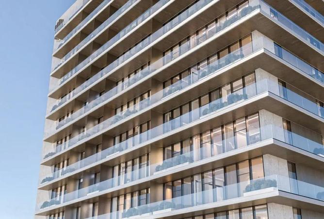 58581452 - صورة العقار 2