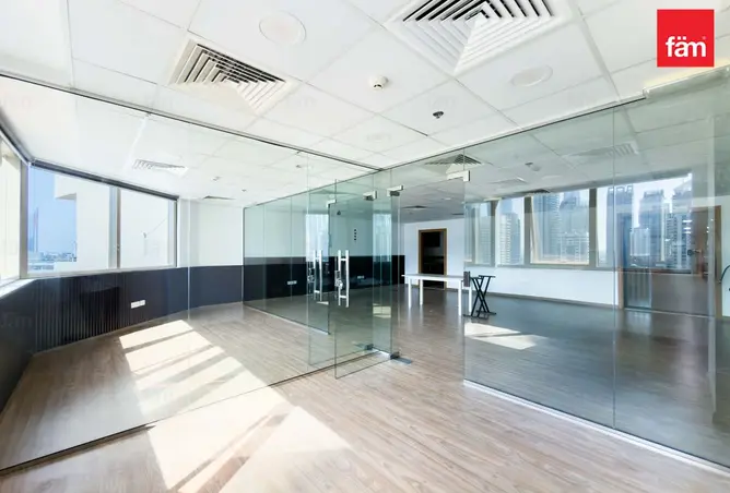 149077021 - Property Image 3
