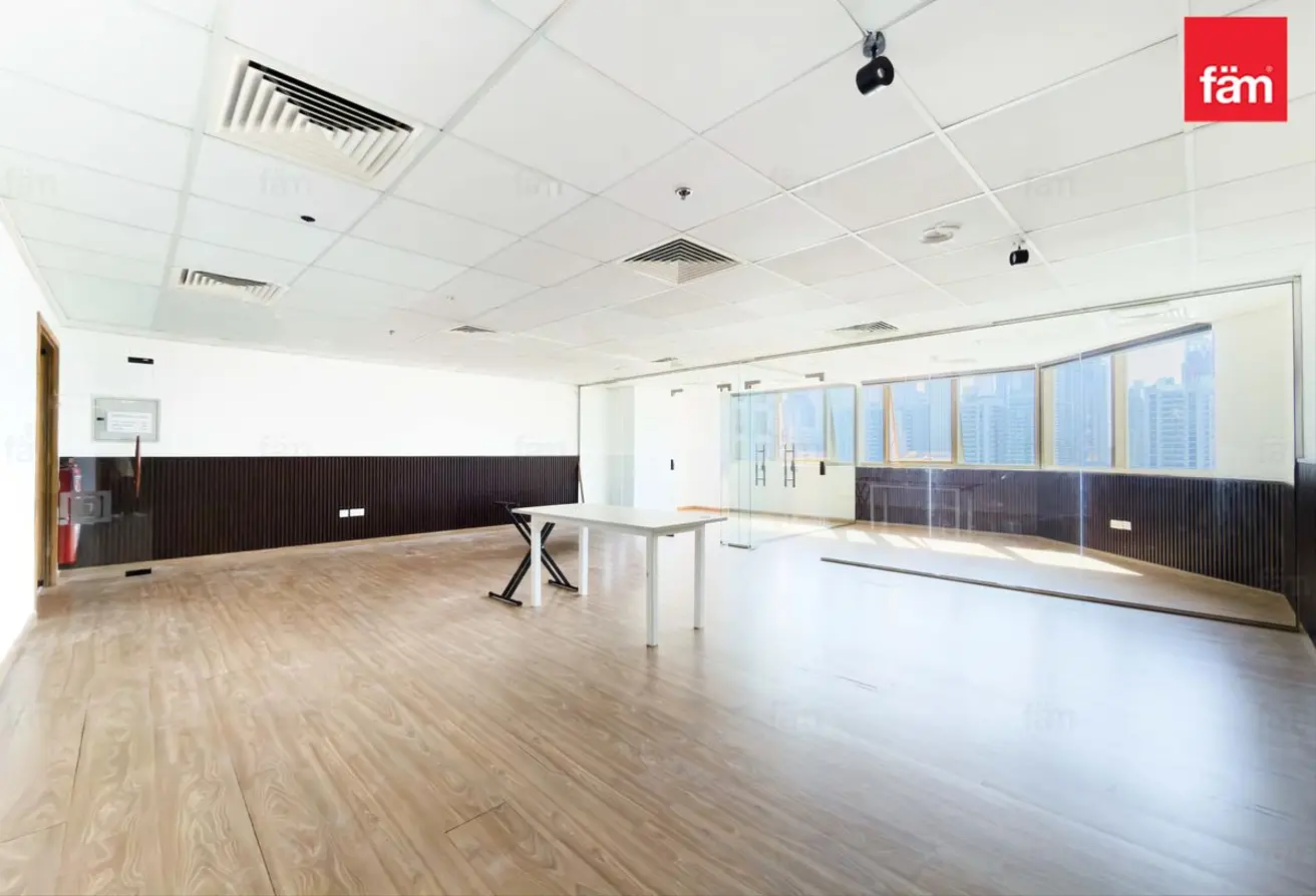 149077021 - Property Main Image