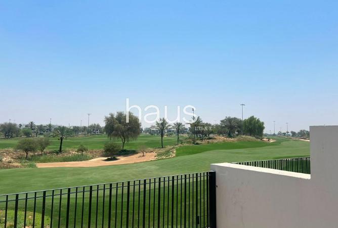 129321388 - Property Image 3