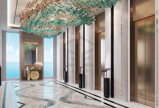 81923060 - Property Image 3