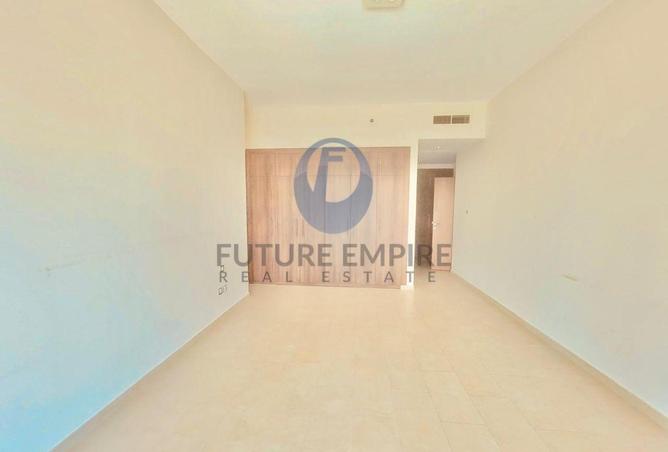 93139878 - صورة العقار 2