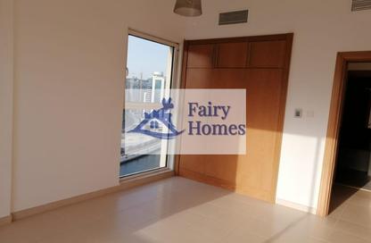 Apartment - 1 Bedroom - 1 Bathroom for rent in Mayfair Residency - Business Bay - Dubai Apartment - 1 Bedroom - 1 Bathroom for rent in Mayfair Residency - Business Bay - Dubai