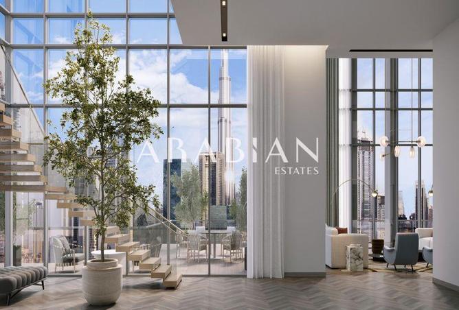 53574053 - Property Image 2