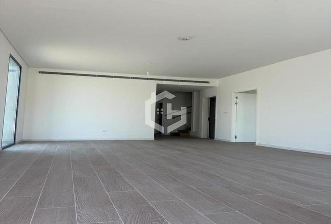 128352479 - Property Image 3
