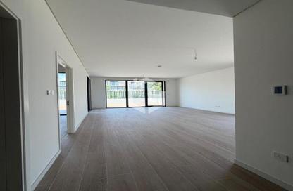 Townhouse - 4 Bedrooms - 5 Bathrooms for rent in Jebel Ali Village Townhouses - Jebel Ali Village - Jebel Ali - Dubai