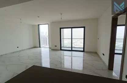 شقة - 2 غرف نوم - 4 حمامات للايجار في كريست غراندي - صبحا هارتلاند - مدينة الشيخ محمد بن راشد - دبي