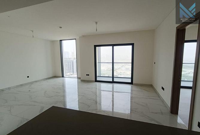 80268268 - Property Main Image