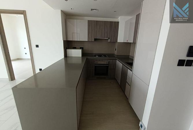 80268268 - Property Image 3