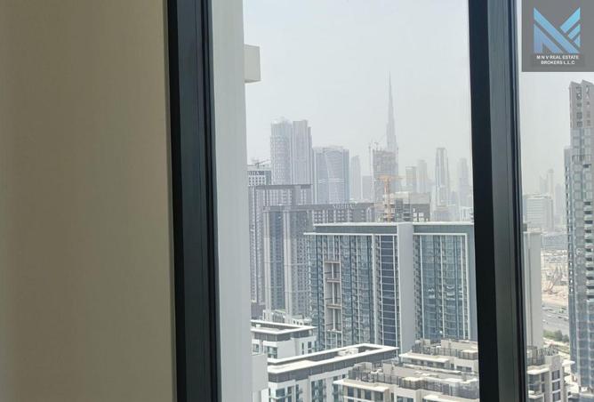 80268268 - Property Image 2