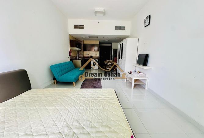 111404300 - Property Image 3