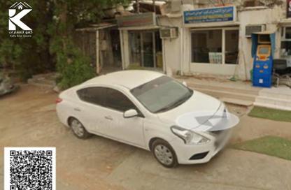 Villa - 3 Bedrooms - 2 Bathrooms for sale in Al Rashidiya 3 - Al Rashidiya - Ajman