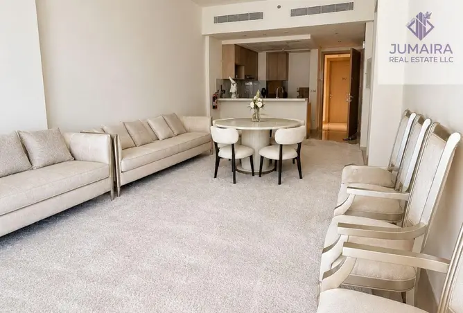 151915237 - Property Image 2