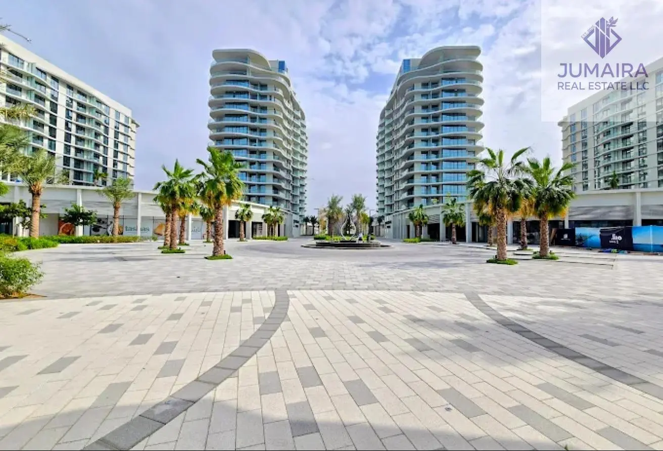 151915237 - Property Main Image
