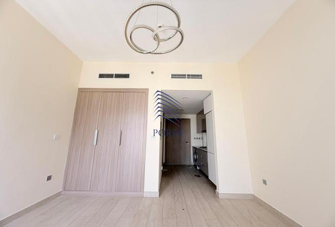 73865281 - Property Image 3