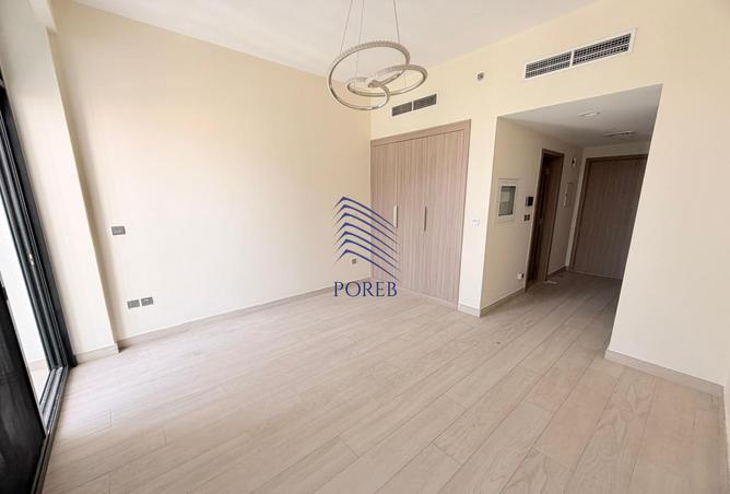 73865281 - Property Image 2