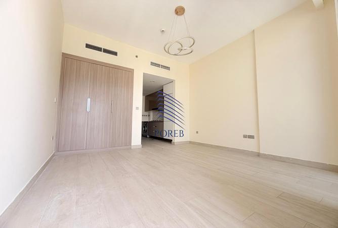 73865281 - Property Main Image