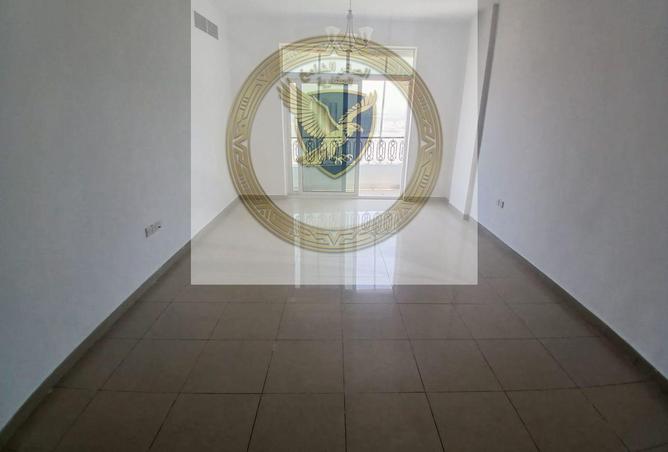90501053 - Property Main Image