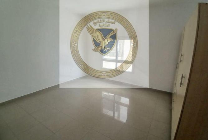 90501053 - Property Image 3