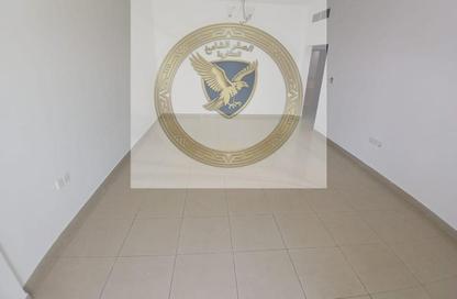 Apartment - 2 Bedrooms - 3 Bathrooms for rent in Al Mujarrah - Al Sharq - Sharjah