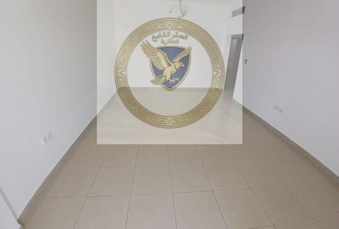 90501053 - Property Image 2