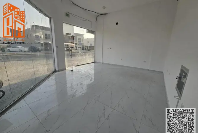 150908353 - Property Image 2