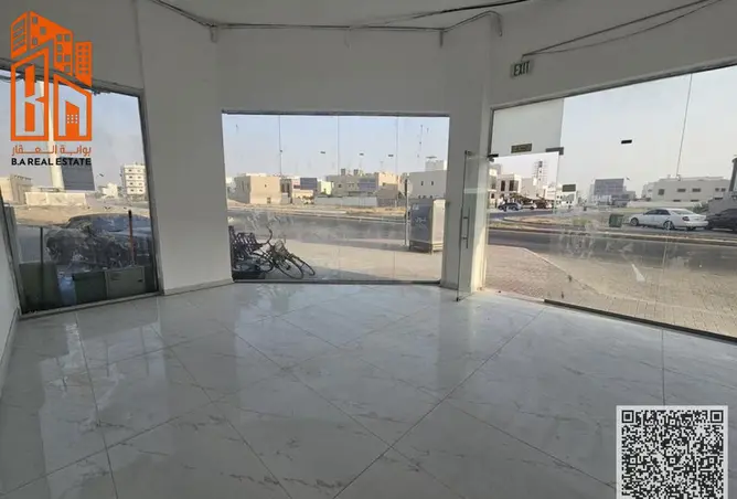 150908353 - Property Image 3