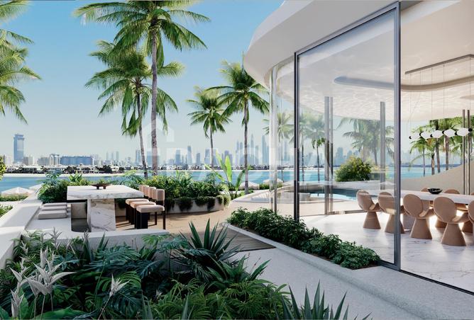 16244245 - Property Image 3