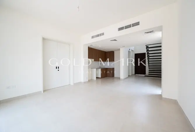 152355391 - صورة العقار 2