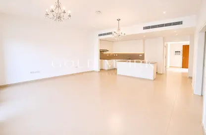 Townhouse - 4 Bedrooms - 4 Bathrooms for sale in Noor Townhouses - Town Square - Dubai Townhouse - 4 Bedrooms - 4 Bathrooms for sale in Noor Townhouses - Town Square - Dubai