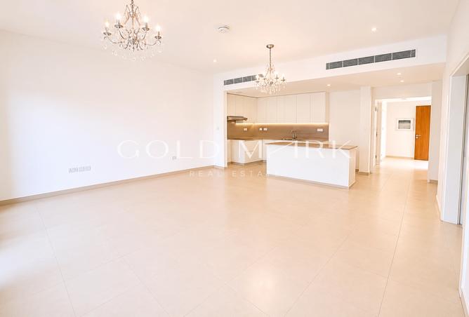 Corner Unit | Ready To View | Multiple Options