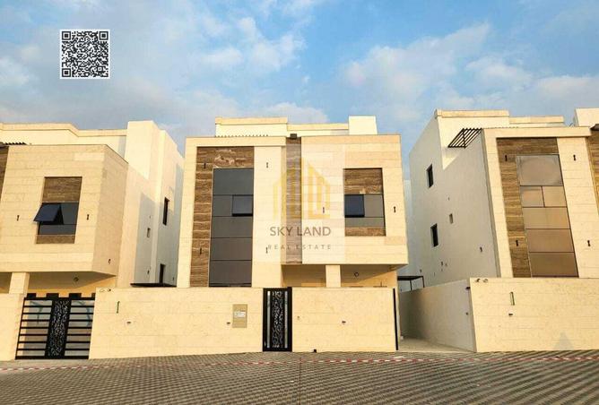 57379653 - Property Image 2