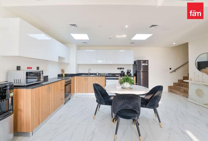 140133764 - Property Image 3