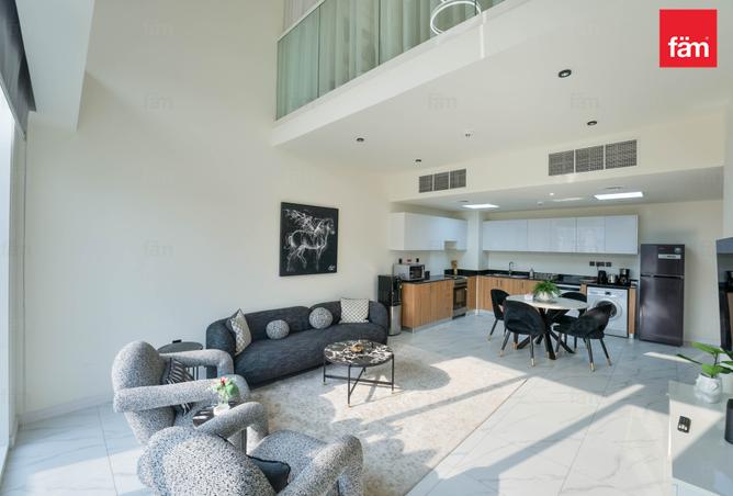 140133764 - Property Main Image