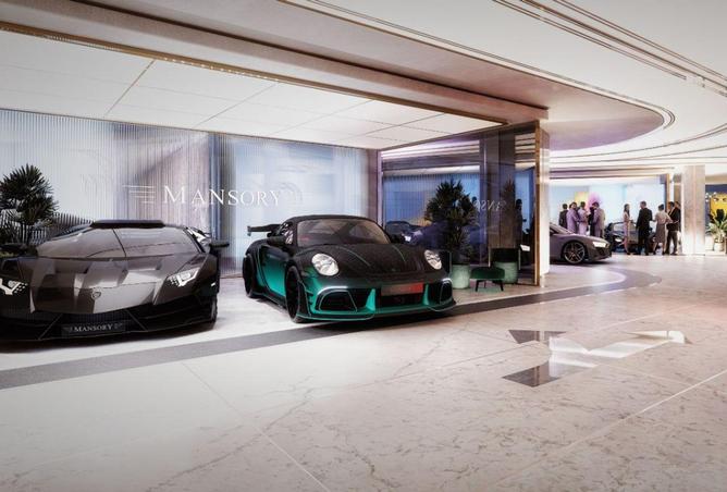 71914811 - Property Image 3