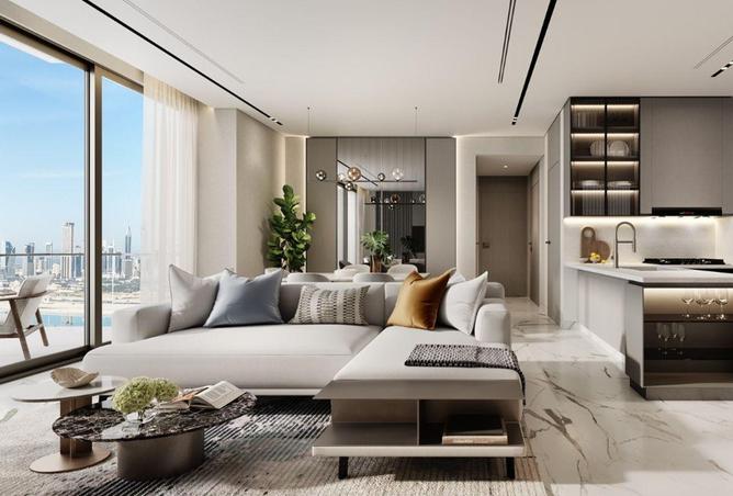 71914811 - Property Main Image