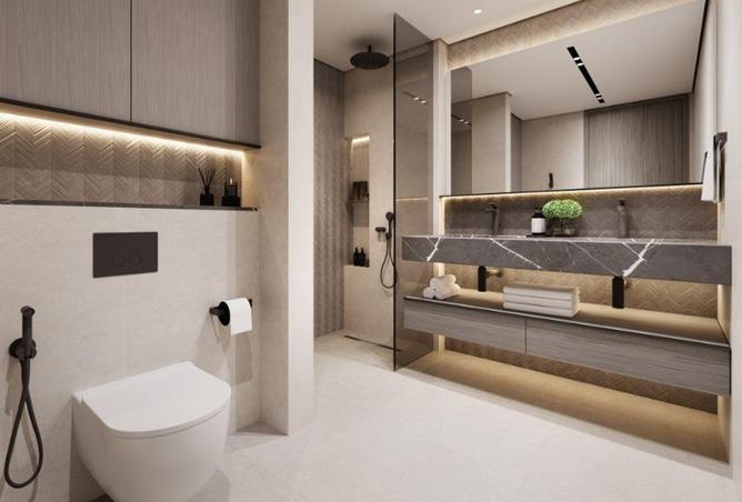 71914811 - Property Image 2