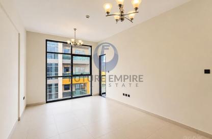 Apartment - 2 Bedrooms - 3 Bathrooms for rent in Dhana 2A - Jumeirah Garden City - Al Satwa - Dubai Apartment - 2 Bedrooms - 3 Bathrooms for rent in Dhana 2A - Jumeirah Garden City - Al Satwa - Dubai