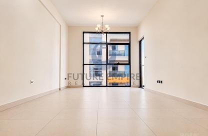 Apartment - 2 Bedrooms - 3 Bathrooms for rent in Dhana 2A - Jumeirah Garden City - Al Satwa - Dubai