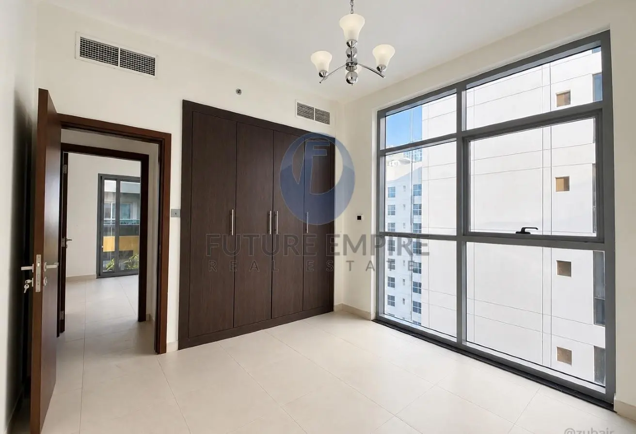 136113087 - Property Main Image
