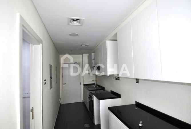 57776219 - صورة العقار 3