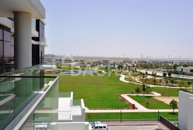 57776219 - الصورة الرئيسية للعقار