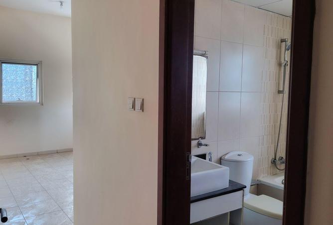 55758534 - Property Image 3