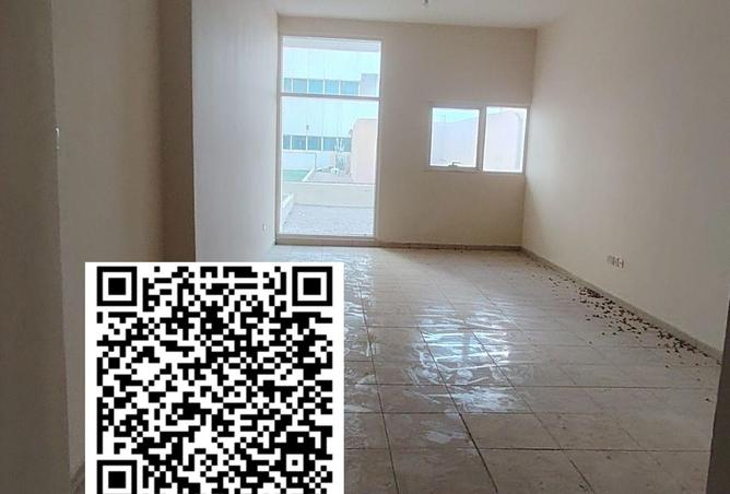 55758534 - Property Image 2