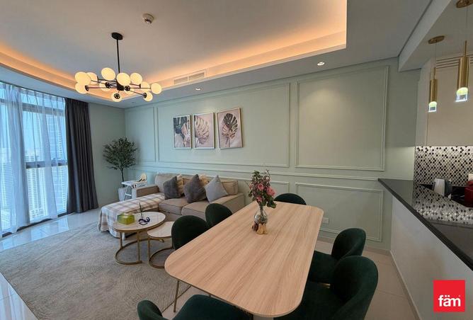 86604810 - Property Image 3